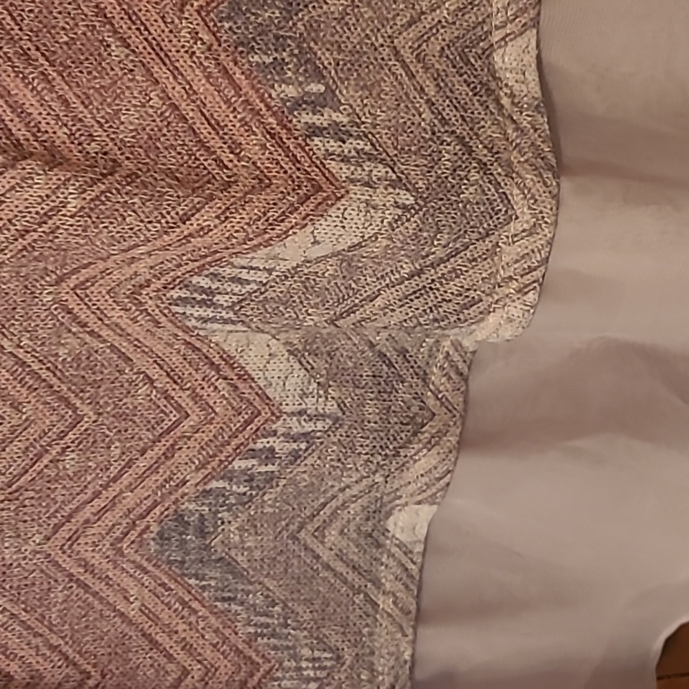 PerSeption Concept sweater - Picture 4 of 5